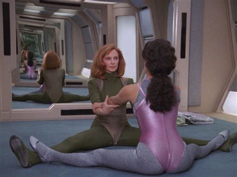 gates mcfadden nude|Katelyn mcfadden Porn Pics and XXX Videos